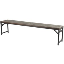 Deco teak wood for sale  USA