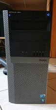 Dell optiplex 980 d'occasion  Rombas