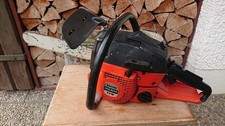 sachs dolmar gebraucht kaufen sachs dolmar gebraucht kaufen Wertach