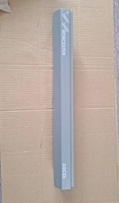 Worcester cdi 87161410140 for sale  LEICESTER