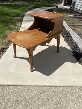Ethan allen baumritter for sale  Springfield