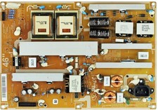 Samsung lcd ln46b650t1fxza for sale  Dayton