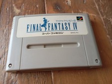 Final fantasy game d'occasion  Corbeilles
