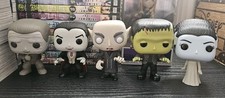 universal monsters figures for sale universal monsters figures for sale NEWCASTLE UPON TYNE