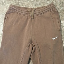 Nike sweatpants mens for sale  Hollywood