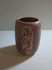 Antique rookwood mauve for sale  Arlington