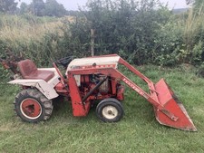 compact tractor attachments for sale compact tractor attachments for sale BASINGSTOKE