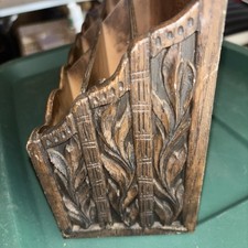 Lerner desk organizer for sale  Whitney Point