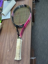 Wilson blx blade for sale  Dallas