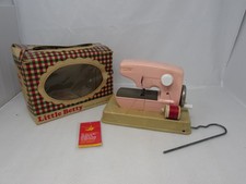 Vintage little betty for sale  STEVENAGE