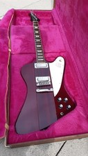 1990 gibson firebird for sale  LEEDS