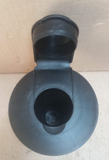 Concrete tube handy for sale  BRADFORD