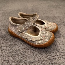 Livie luca shoes for sale  Bryant