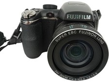 fujifilm bridge camera for sale  UK