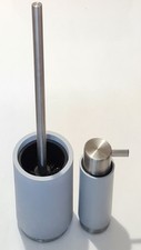 Blomus ara toilet for sale  NORTH SHIELDS
