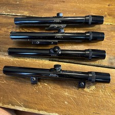 Lot vintage bushnell for sale  Corning