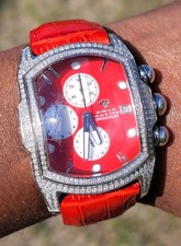 Aqua master 3.50 for sale  Georgetown