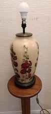 Large jenny worrall for sale  DRIFFIELD