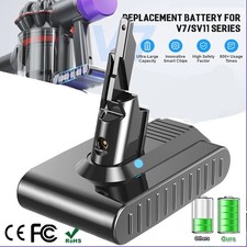 Riginal akku dyson gebraucht kaufen Riginal akku dyson gebraucht kaufen  Karlsruhe