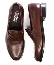 295 salvatore ferragamo for sale  Baltimore