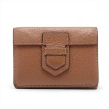 porte feuille delvaux d'occasion porte feuille delvaux d'occasion Expédié en Belgium