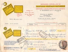 1931 steam and d'occasion  Expédié en Belgium