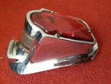 Harley davidson knucklehead for sale  KETTERING