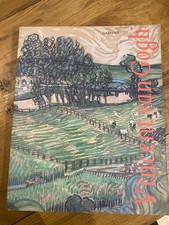 Livre van gogh d'occasion Livre van gogh d'occasion  Écouen