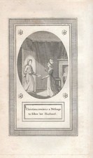 John bunyan the gebraucht kaufen John bunyan the gebraucht kaufen  Augsburg