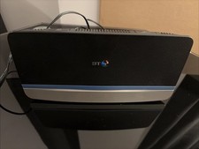 bt home hub 2 0 for sale bt home hub 2 0 for sale DIDCOT