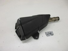 W792 kawasaki 1000 gebraucht kaufen  Ellwangen (Jagst)