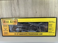 Mth railking 6250b for sale  STEVENAGE