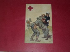 Alte ffizielle feldpostkarte gebraucht kaufen  Sibbesse