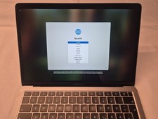 Apple macbook air gebraucht kaufen Apple macbook air gebraucht kaufen  München