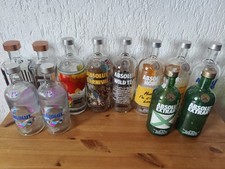 absolut vodka leer gebraucht kaufen absolut vodka leer gebraucht kaufen Sankt Augustin