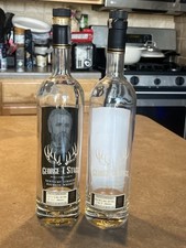 Btac george stagg for sale  Milwaukee