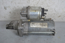 58949 motorino avviamento usato  Roma