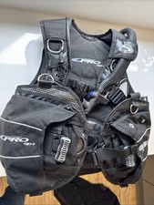 scuba bcd for sale scuba bcd for sale HOLMFIRTH