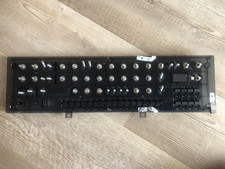 Korg minilogue potentiometer for sale  Kyle