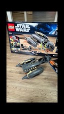 Lego star wars gebraucht kaufen  Arnsberg