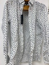 Banana republic large for sale  LONDON