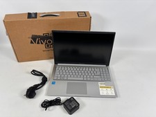 Asus vivobook x1504za for sale  NOTTINGHAM