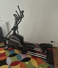 maxxus gebraucht kaufen maxxus gebraucht kaufen Braunschweig