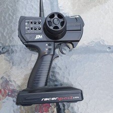 Radio t2m racer d'occasion  Séméac