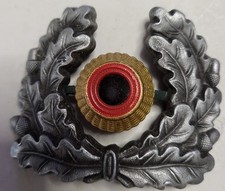 Vintage military metal for sale  CHORLEY