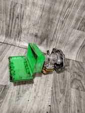 Lawn boy carburetor for sale  Minneapolis