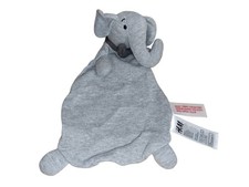 Elefant schmusetuch grau gebraucht kaufen  Schwetzingen