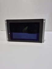 Abb terra wallbox for sale  Hillsboro