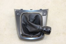2010 2016 hyundai for sale  Cleveland