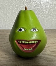 Annoying orange pear for sale  Las Vegas